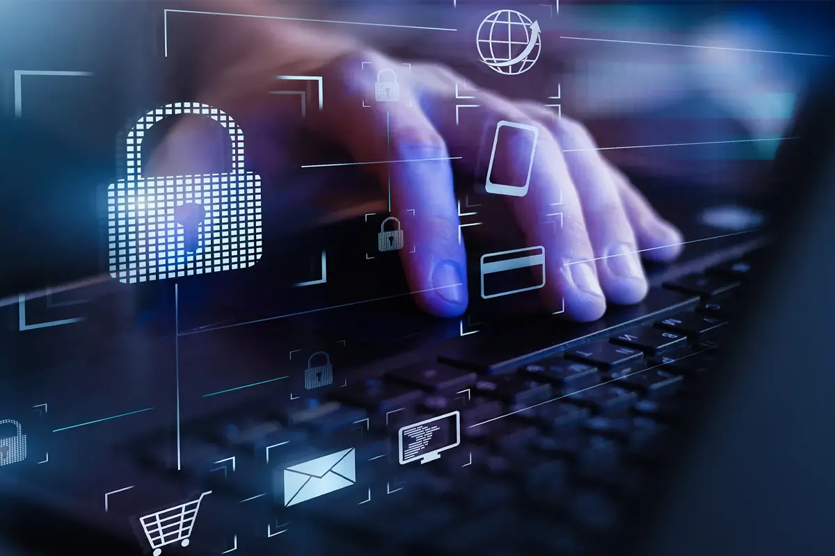 Cybersecurity - A Critical Concern for GTA Businesses