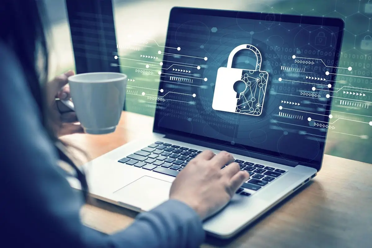 The Role of Endpoint Security in Protecting Your Business Data